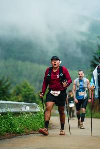 BIB: 
                            <button type="button" onclick="openModal(26250582)" class="btn btn-primary btn-sm float-right btn-popup" data-toggle="modal" data-target=".modal-high-quality">
                        <i class="fas fa-shopping-cart"></i> Add to Cart
                    </button>
                                            <button type="button" onclick="isThisMe(26250582, true)" class="btn btn-success btn-sm float-right btn-popup btn-isme hidden" data-toggle="tooltip" data-placement="bottom" title="นี่คือรูปของคุณใช่ไหม คลิกที่นี่เพื่อเอาเข้าอัลบั้ม">
                        <i class="fas fa-plus"></i> Add to album
                    </button>
                    <button type="button" onclick="isThisMe(26250582, false)" class="btn btn-warning btn-sm float-right btn-popup btn-isnotme hidden">
                        <i class="fas fa-ban"></i> Remove from album
                    </button>